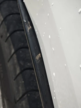 Audi Q5 - 11240 € / 21983.53 лв. - 67172455 8