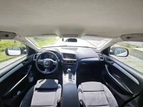 Audi Q5 - 11240 € / 21983.53 лв. - 67172455 9
