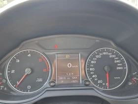 Audi Q5 - 11240 € / 21983.53 лв. - 67172455 10