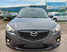 Mazda CX-5 undefined | Auto.bg — изображение 2
