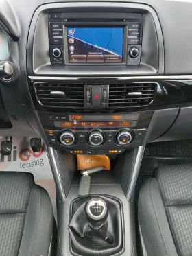 Mazda CX-5 undefined | Auto.bg — изображение 14