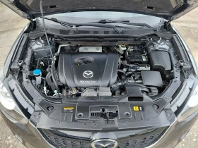 Mazda CX-5 undefined | Auto.bg — изображение 12