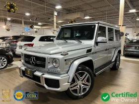 ������ Mercedes-Benz GL 63 ...
