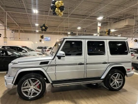 Mercedes-Benz GL 63 AMG HARMON* KARDON* ОБДУХВАНЕ* МЪРТВА* ТОЧКА* КАМЕРА*  - 44999 € / 88010.39 лв. - 91915197 3