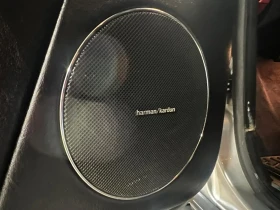Mercedes-Benz GL 63 AMG HARMON* KARDON* ОБДУХВАНЕ* МЪРТВА* ТОЧКА* КАМЕРА*  - 44999 € / 88010.39 лв. - 91915197 16