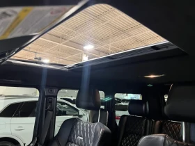 Mercedes-Benz GL 63 AMG HARMON* KARDON* ОБДУХВАНЕ* МЪРТВА* ТОЧКА* КАМЕРА*  - 44999 € / 88010.39 лв. - 91915197 17