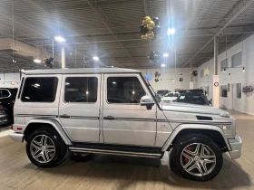 Mercedes-Benz GL 63 AMG HARMON* KARDON* ОБДУХВАНЕ* МЪРТВА* ТОЧКА* КАМЕРА*  - 44999 € / 88010.39 лв. - 91915197 2