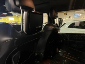 Mercedes-Benz GL 63 AMG HARMON* KARDON* ОБДУХВАНЕ* МЪРТВА* ТОЧКА* КАМЕРА*  - 44999 € / 88010.39 лв. - 91915197 15