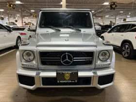 Mercedes-Benz GL 63 AMG HARMON* KARDON* ОБДУХВАНЕ* МЪРТВА* ТОЧКА* КАМЕРА*  - 44999 € / 88010.39 лв. - 91915197 4