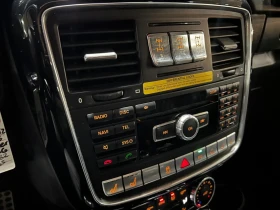 Mercedes-Benz GL 63 AMG HARMON* KARDON* ОБДУХВАНЕ* МЪРТВА* ТОЧКА* КАМЕРА*  - 44999 € / 88010.39 лв. - 91915197 10