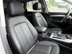 Audi Q5 2.0TFSI Progressiv Quattro | Auto.bg — изображение 7