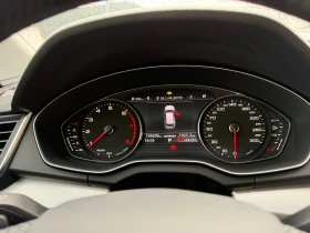 Audi Q5 2.0TFSI Progressiv Quattro | Auto.bg — изображение 9