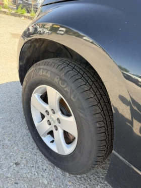 Suzuki Grand vitara 1.9D | Auto.bg — изображение 6