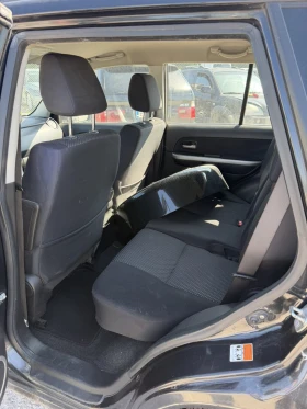 Suzuki Grand vitara 1.9D | Auto.bg — изображение 7
