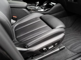 BMW X4 30i xDrive = M-Sport = Shadow Line Гаранция - 51666 € / 101049.91 лв. - 22084021 11