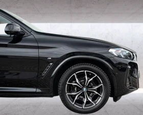 BMW X4 30i xDrive = M-Sport = Shadow Line Гаранция - 51666 € / 101049.91 лв. - 22084021 4