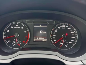 Audi Q3 * Technik * CARFAX * ����� �� ����������� | Mobile.bg � ����� ������ 8