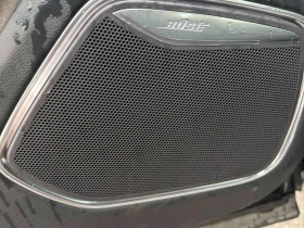 Audi Q3 * Technik * CARFAX * ����� �� ����������� | Mobile.bg � ����� ������ 12