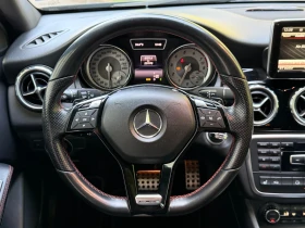 Mercedes-Benz GLA 250 AMG OPTIC / 4-MATIC  | Mobile.bg � ����� ������ 13
