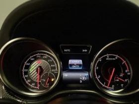 Mercedes-Benz GLE 63 S AMG COUPE ЦЕНА ДО БЪЛГАРИЯ АВТОКРЕДИТ | Auto.bg — изображение 10