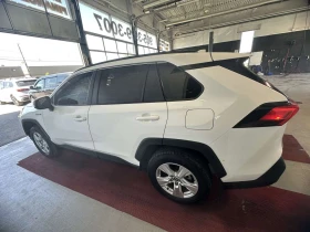 Toyota Rav4 | Mobile.bg � ����� ������ 4