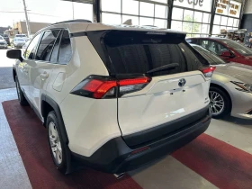 Toyota Rav4 | Mobile.bg � ����� ������ 5