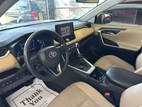Toyota Rav4 | Mobile.bg � ����� ������ 15