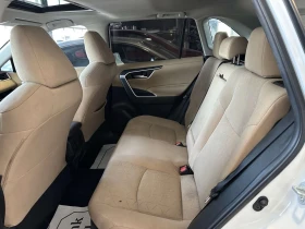Toyota Rav4 | Mobile.bg � ����� ������ 17
