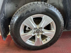 Toyota Rav4 | Mobile.bg � ����� ������ 11