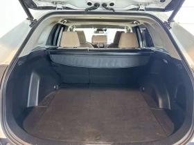 Toyota Rav4 | Mobile.bg � ����� ������ 8