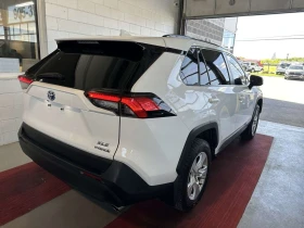 Toyota Rav4 | Mobile.bg � ����� ������ 9