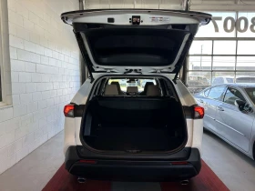 Toyota Rav4 | Mobile.bg � ����� ������ 7