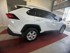 Toyota Rav4 | Mobile.bg � ����� ������ 10