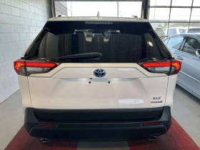 Toyota Rav4 | Mobile.bg � ����� ������ 6