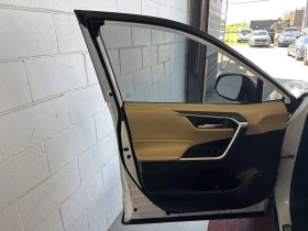 Toyota Rav4 | Mobile.bg � ����� ������ 12