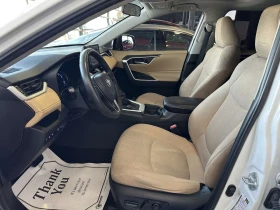 Toyota Rav4 | Mobile.bg � ����� ������ 16