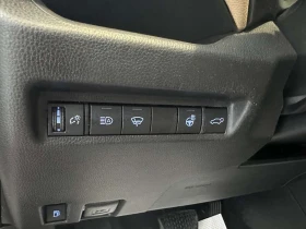 Toyota Rav4 | Mobile.bg � ����� ������ 14
