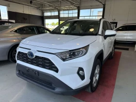Toyota Rav4 | Mobile.bg � ����� ������ 3