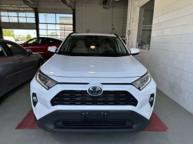 Toyota Rav4 | Mobile.bg � ����� ������ 2