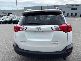 Toyota Rav4 * Limited * ���������� ��� ������������ ������*  | Mobile.bg � ����� ������ 4
