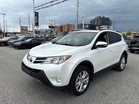 ������ Toyota Rav4