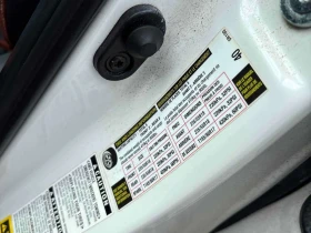 Toyota Rav4 * Limited * ���������� ��� ������������ ������*  | Mobile.bg � ����� ������ 10