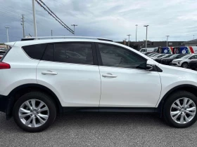 Toyota Rav4 * Limited * ���������� ��� ������������ ������*  | Mobile.bg � ����� ������ 3