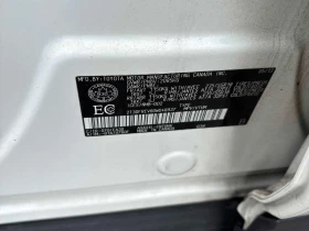 Toyota Rav4 * Limited * ���������� ��� ������������ ������*  | Mobile.bg � ����� ������ 11