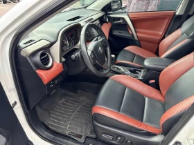 Toyota Rav4 * Limited * ���������� ��� ������������ ������*  | Mobile.bg � ����� ������ 5
