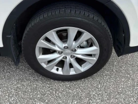 Toyota Rav4 * Limited * ���������� ��� ������������ ������*  | Mobile.bg � ����� ������ 7