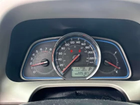 Toyota Rav4 * Limited * ���������� ��� ������������ ������*  | Mobile.bg � ����� ������ 8