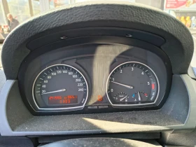 BMW X3 2.0 - 3200 € - 69339836 5