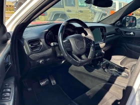 Dodge Durango * SRT 392 * CARFAX * ����� �� ����������� | Mobile.bg � ����� ������ 5