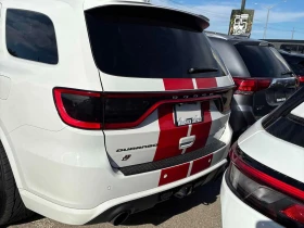 Dodge Durango * SRT 392 * CARFAX * ����� �� ����������� | Mobile.bg � ����� ������ 4